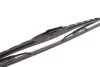 Стеклоочиститель Valeo 574142 (фото 4)