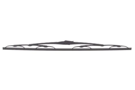 Стеклоочиститель Valeo 574142