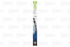 Склоочисник Valeo 574142 (фото 5)