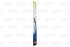 Склоочисник Valeo 574142 (фото 6)