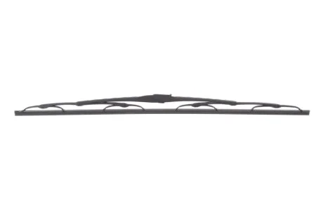 Склоочисник Valeo 574144