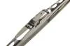 Стеклоочиститель Valeo 574145 (фото 3)