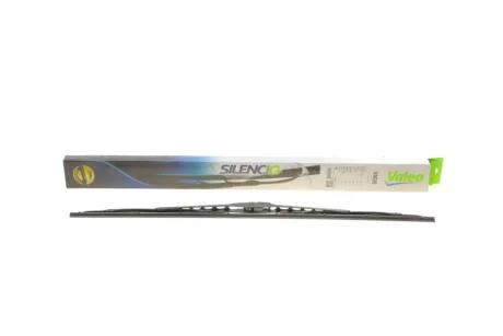 Стеклоочиститель Valeo 574145