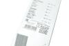 Стеклоочиститель Valeo 574145 (фото 6)