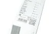 Стеклоочиститель Valeo 574145 (фото 6)