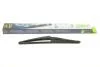 Склоочисник Valeo 574151 (фото 1)