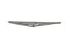 Склоочисник Valeo 574151 (фото 3)