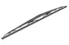Стеклоочиститель Valeo 574155 (фото 1)
