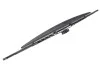 Стеклоочиститель Valeo 574155 (фото 2)