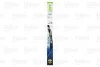 Стеклоочиститель Valeo 574155 (фото 5)