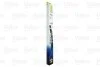 Стеклоочиститель Valeo 574155 (фото 6)