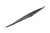 Стеклоочиститель Valeo 574158 (фото 2)