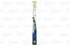 Стеклоочиститель Valeo 574158 (фото 4)