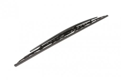 Склоочисник Valeo 574158