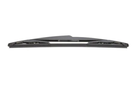 Стеклоочиститель Valeo 574164