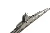 Стеклоочиститель Valeo 574194 (фото 2)