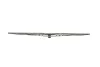 Стеклоочиститель Valeo 574194 (фото 3)