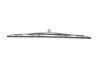 Стеклоочиститель Valeo 574194 (фото 4)