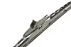 Стеклоочиститель Valeo 574194 (фото 5)