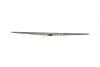 Стеклоочиститель Valeo 574194 (фото 6)