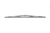 Стеклоочиститель Valeo 574194 (фото 7)