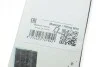 Стеклоочиститель Valeo 574194 (фото 9)