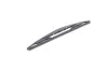 Щітка склоочисника 300 мм скла заднього Silencio Wiper зад VR54 x1 Valeo 574199 (фото 3)