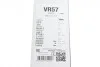 Склоочисник Valeo 574201 (фото 4)