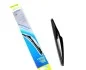 Щітка склоочисника SILENCIO Wiper Rear VR59 574202