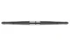 Склоочисник Valeo 574203 (фото 4)