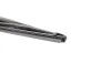 Стеклоочиститель Valeo 574204 (фото 4)