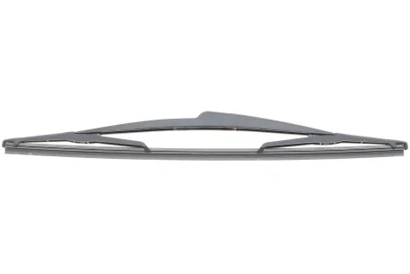Стеклоочиститель Valeo 574204