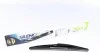 Стеклоочиститель Valeo 574205 (фото 1)