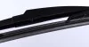 Стеклоочиститель Valeo 574205 (фото 2)