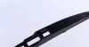 Стеклоочиститель Valeo 574205 (фото 3)