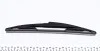 Стеклоочиститель Valeo 574205 (фото 4)