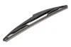 Стеклоочиститель Valeo 574206 (фото 1)