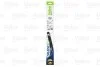 Стеклоочиститель Valeo 574206 (фото 4)