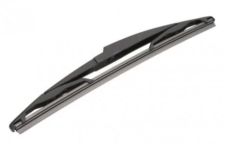 Склоочисник Valeo 574206