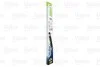 Стеклоочиститель Valeo 574206 (фото 5)