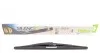 Склоочисник Valeo 574207 (фото 1)