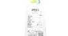 Склоочисник Valeo 574207 (фото 6)