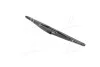 Щітка стеклоочіст. 350 мм скла заднього Silencio Wiper Rear VR43 x1 (вир-во) Valeo 574208 (фото 1)