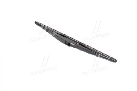 Щітка стеклоочіст. 350 мм скла заднього Silencio Wiper Rear VR43 x1 (вир-во) Valeo 574208