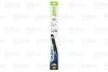 Склоочисник Valeo 574224 (фото 4)