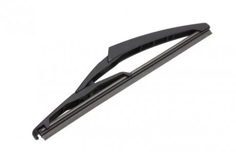 Склоочисник Valeo 574224