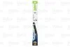 Стеклоочиститель Valeo 574247 (фото 4)