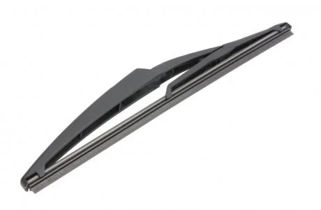 Склоочисник Valeo 574247
