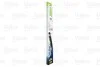 Стеклоочиститель Valeo 574247 (фото 5)