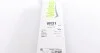 Стеклоочиститель Valeo 574248 (фото 4)